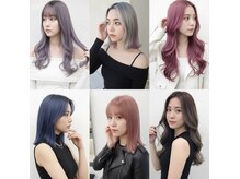 ゴットラトゥール(GOTTO LATOUR)