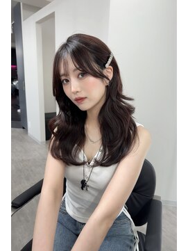 リノ(RLINO) チョコレート