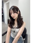 チョコレート