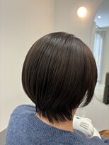 ラディア(Radia)&nbsp;ショート