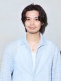 コート 表参道(Cote)&nbsp;炭谷 尭人　