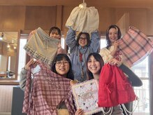 テントテン(tent ten)
