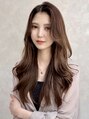 ジーナ 北千住(Zina)&nbsp;鈴木 笑　４階　