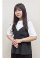イーぽけっと(eぽけっと)&nbsp;長沢 美奈