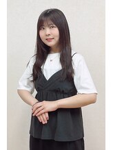 イーぽけっと(eぽけっと) 長沢 美奈