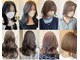 シェリー(Che'ri)の写真
