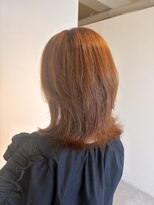 エム 門司店(EMU)&nbsp;大人のくびれレイヤー