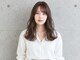 ヘアーアンドメイク ニューヨークニューヨーク 姫路店(Hair&Make NYNY)の写真/メンズもレディースも◎ダメージを抑えた、柔らかく動く似合わせデザインパーマが得意なサロン♪
