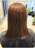 明るめ！くすみカラー♪マット12トーン