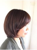 ヘルシーボブ