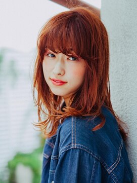 グランシャリオ 笹塚店(Grand Chariot) 【GrandChariot 笹塚】スパイシーナチュラリー