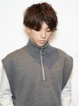 グロウ 別府店(growth) growth★001