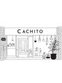 カチート(CACHITO)/CACHITO