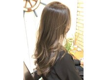 バンブー(bambou)