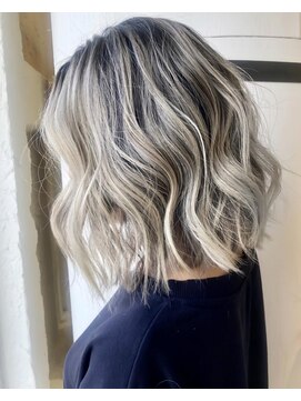 ウェーリング(Welring) takahiko19