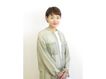 ルル メゾン(Lulu maison)