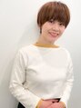 アコロン 武蔵小杉(acoron.) Masumi