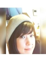 オアシスビューティ(Oasis beauty)&nbsp;関口 