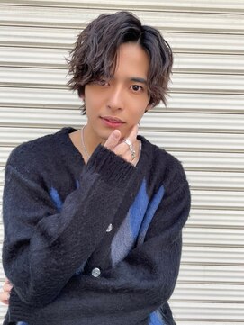 ツーダブルバイフィフス 茶屋町店(WW.. by fifth) gka