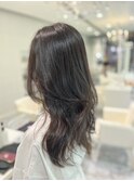 ロングレイヤー