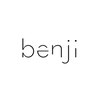 ベンジー 青森店(benji)のお店ロゴ