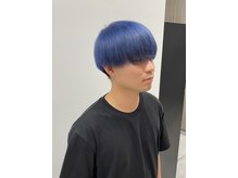 ショウアミュゼ(Show Amuser)