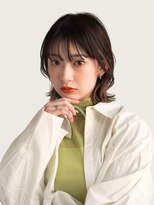 コト 銀座(Coto)&nbsp;白髪ぼかし/白髪染め/髪質改善/酸性ストレート/縮毛矯正[銀座駅]