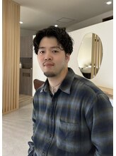 フィルム(.fiLm)&nbsp;須田 純平