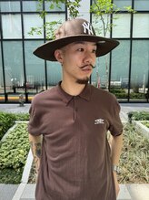 ☆♪☆スタッフ紹介☆♪☆