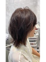 ソーダ(Soda)&nbsp;アイスエアリー