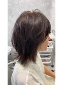 アイスエアリー