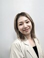 リル 川西(LiL') Mei 