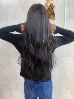 ロゼル(ROSEL)&nbsp;コントラストハイライト