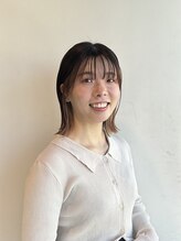 フロア(FLOOR)&nbsp;中村 ちさと