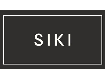 SIKI