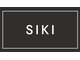 シキ(SIKI)の写真