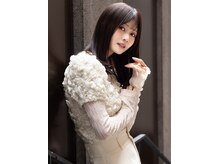 ツキ(TUKI)