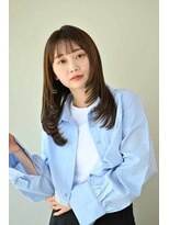 アーツ 新宿(arts) 髪のお悩みはarts新宿にお任せください!新宿/新宿駅/新宿南口