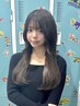 【シールエクステ】高粘着+最高級人毛100%  80本 