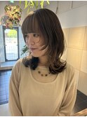 フェイスフレーミング 奈良.橿原神宮前