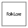 Folk Lore【フォークロア】本店のお店ロゴ