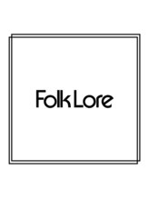 Folk Lore【フォークロア】本店