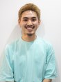 ポリッシュマン コウベ(POLISHMAN.KOBE) KEIGO OSE