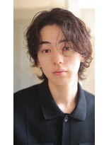 アットラブ バイ ベル(at'LAV by Belle)&nbsp;.