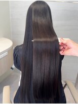 ミズチャーム(Ms.CHARM)&nbsp;超高濃度水素ストレート