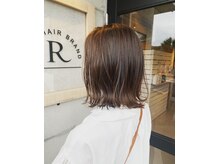 ライズココウガーデン(rise cocoo garden)