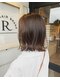 ライズココウガーデン(rise cocoo garden)の写真/30～40代女性のベテランスタイリストが丁寧にカウンセリングを行うので初めての方にもおすすめ☆