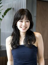 ノード(NODE) MIKI 女性限定