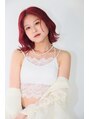 ヘアーラボ ノッシュ 唐人町店(Hair Labo Nosh) 撮影楽しいです☆