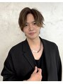 ハーフェン(HAfeN) 平田 純也